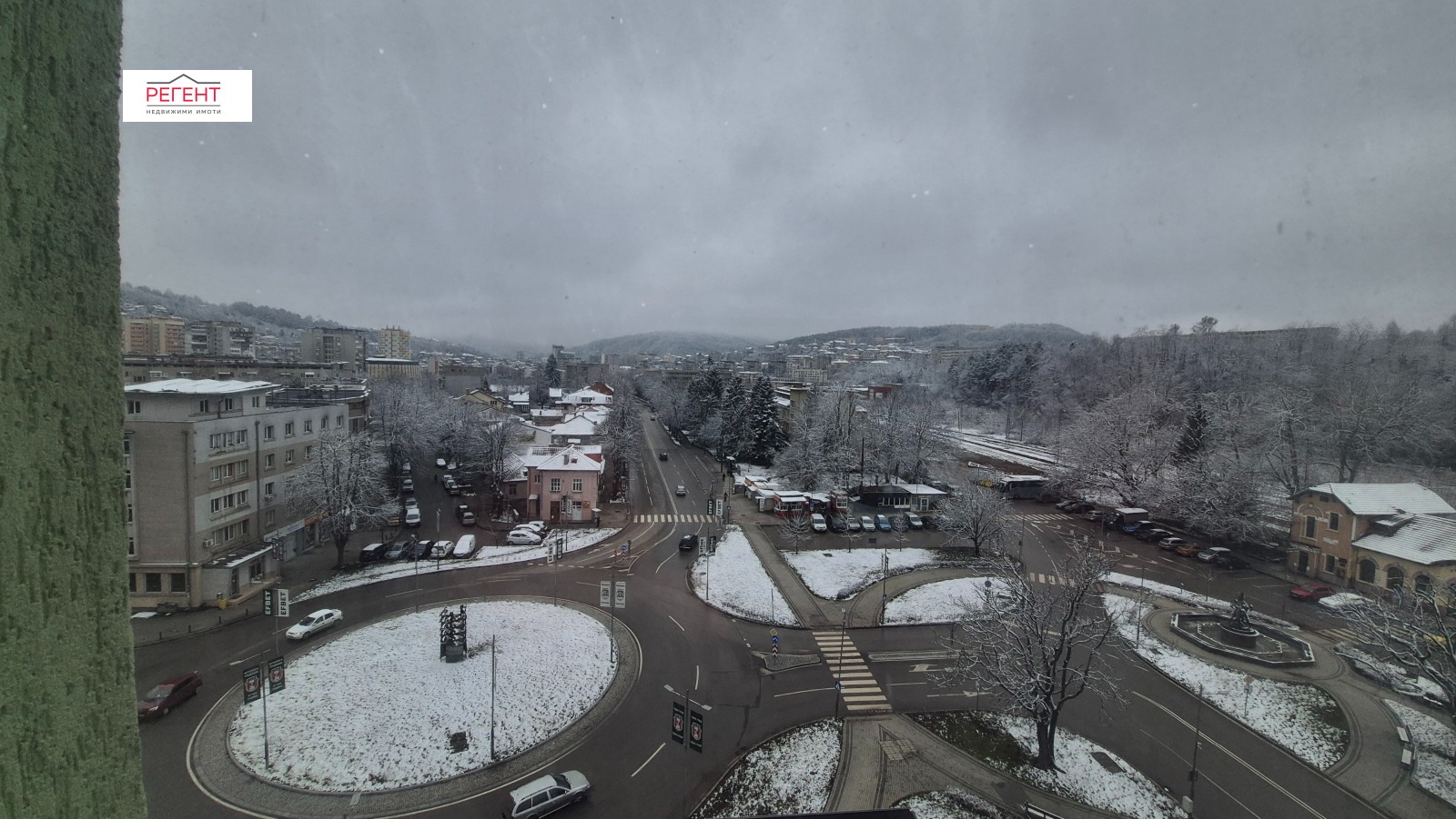 ���� ��� ���� 1-����� | Imot.bg � ����������� 10