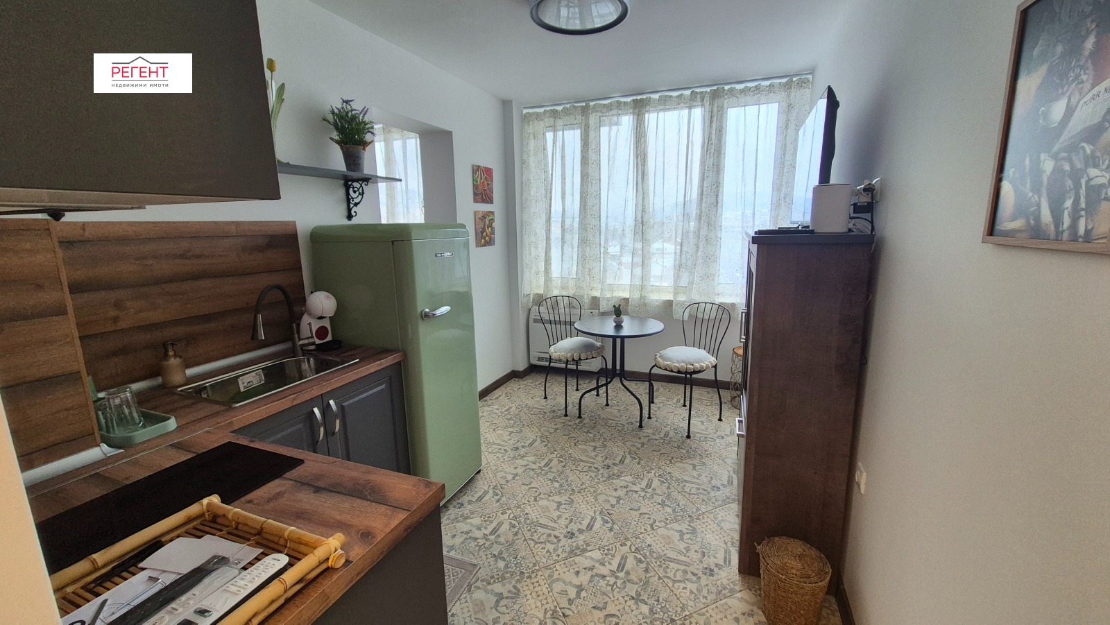 ���� ��� ���� 1-����� | Imot.bg � ����������� 1