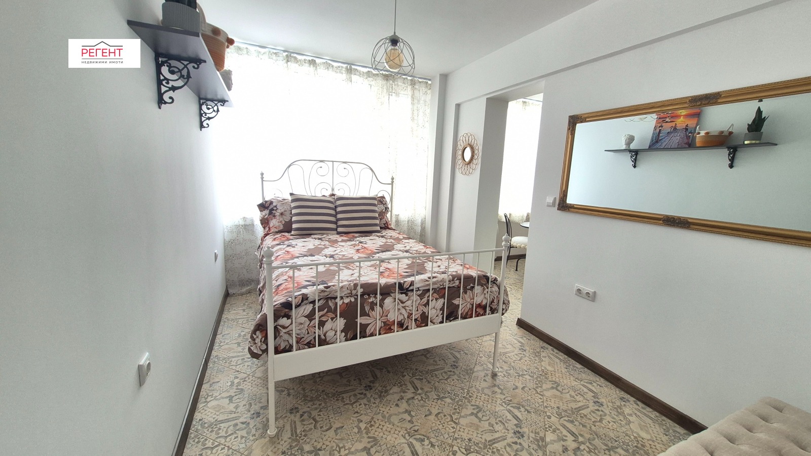 ���� ��� ���� 1-����� | Imot.bg � ����������� 7