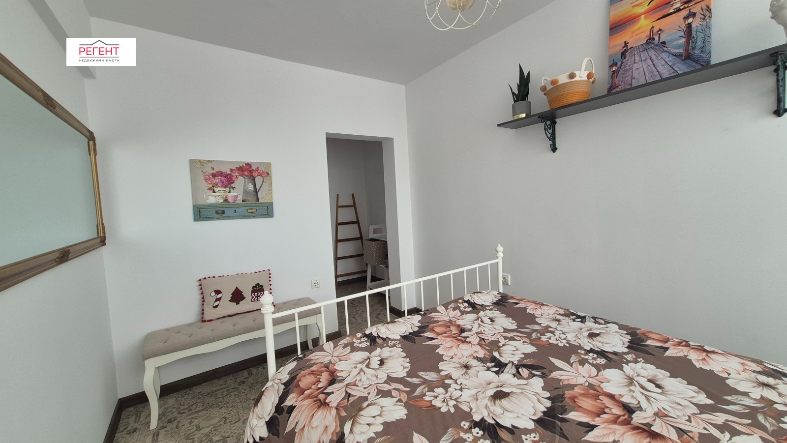 ���� ��� ���� 1-����� | Imot.bg � ����������� 9