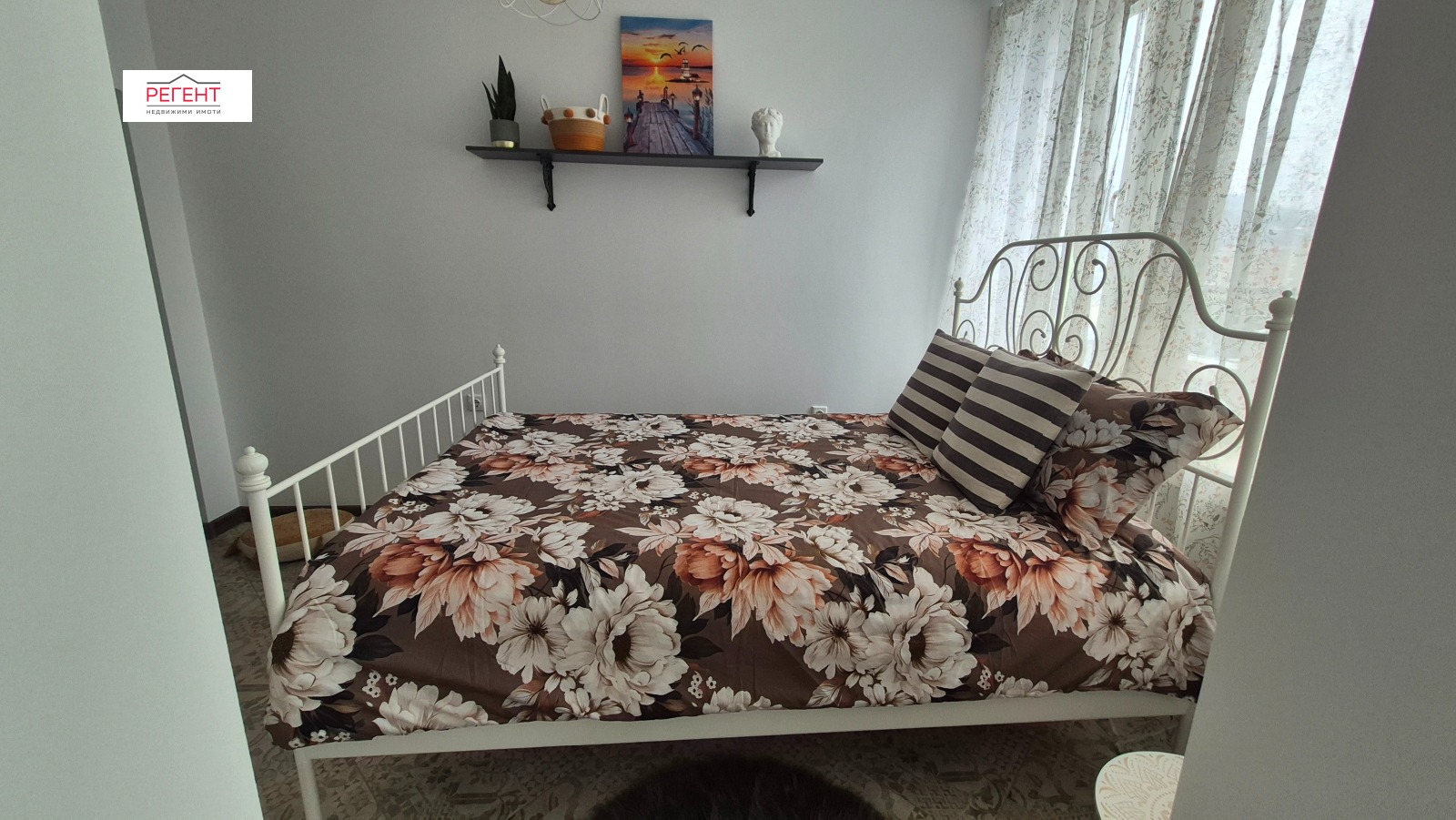 ���� ��� ���� 1-����� | Imot.bg � ����������� 6