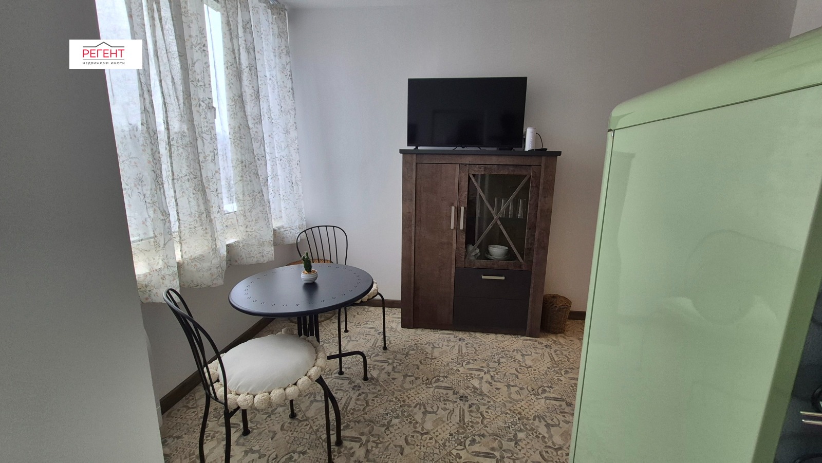 ���� ��� ���� 1-����� | Imot.bg � ����������� 4