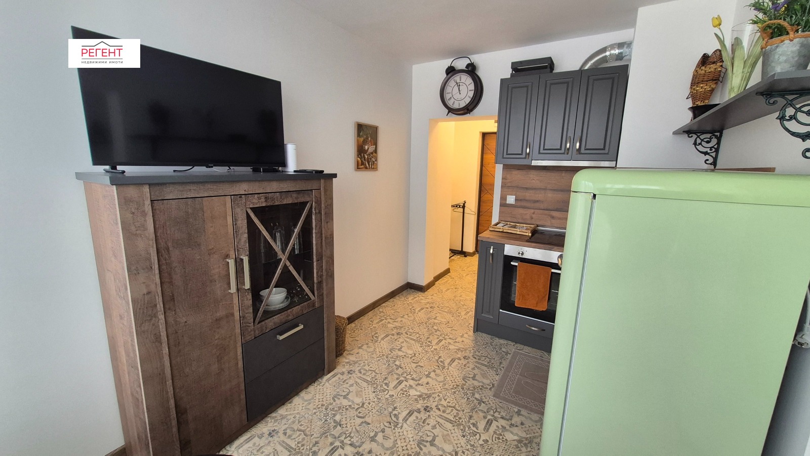 ���� ��� ���� 1-����� | Imot.bg � ����������� 3