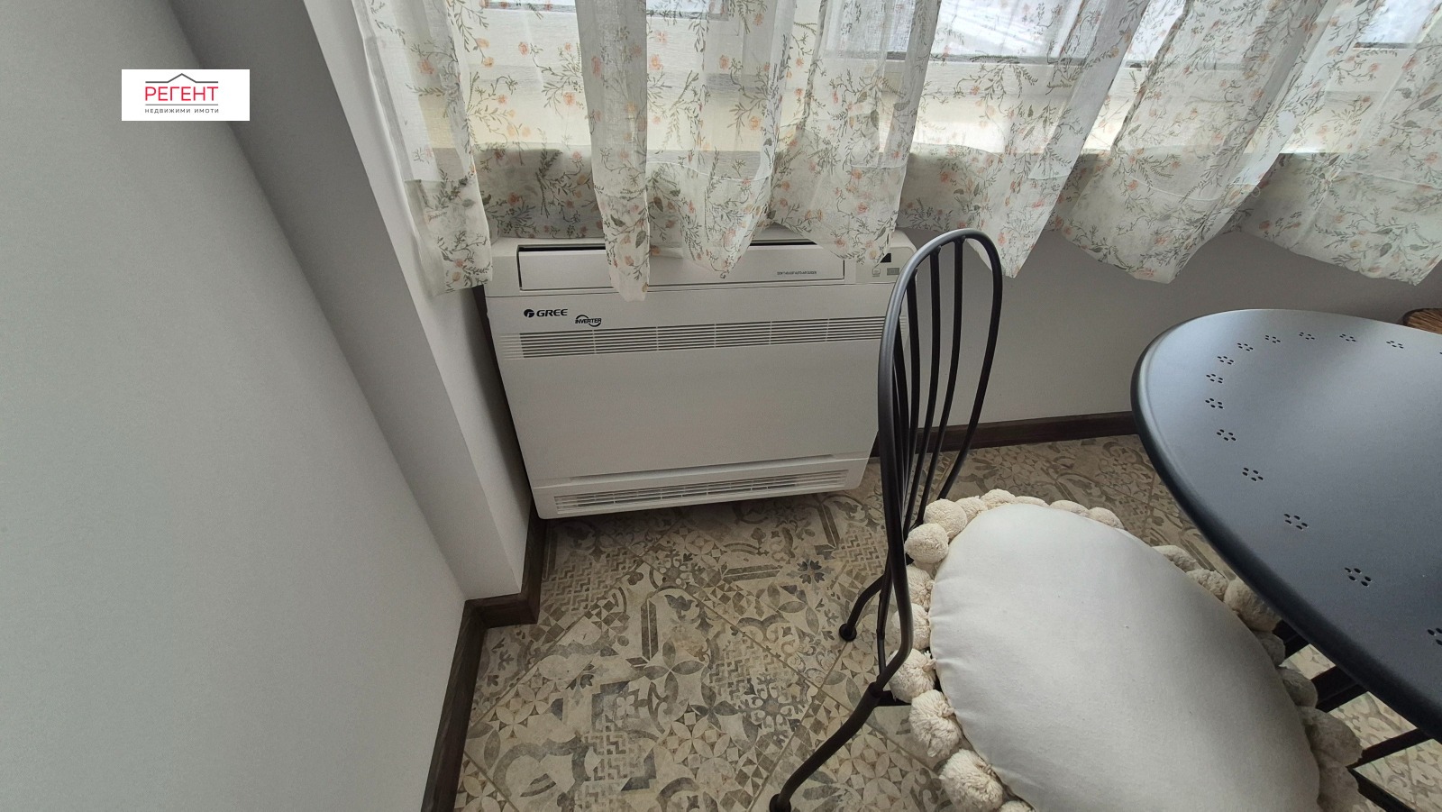 ���� ��� ���� 1-����� | Imot.bg � ����������� 5