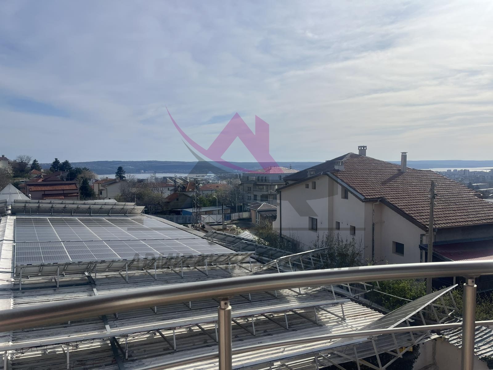 ���� ��� ���� 1-����� | Imot.bg � ����������� 5