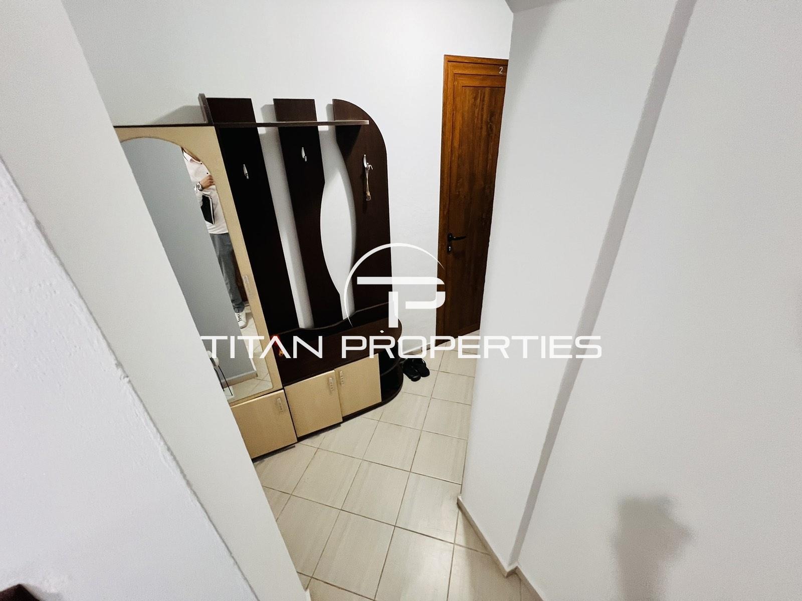 ���� ��� ���� 1-����� | Imot.bg � ����������� 4