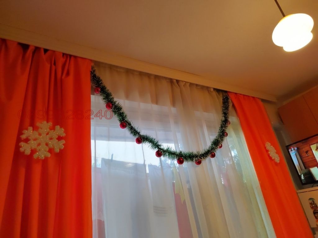 ���� ��� ���� 2-����� | Imot.bg � ����������� 10