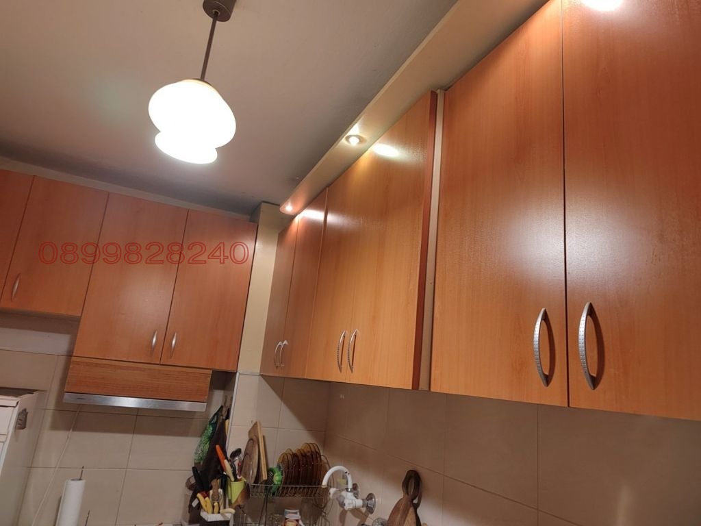 ���� ��� ���� 2-����� | Imot.bg � ����������� 1