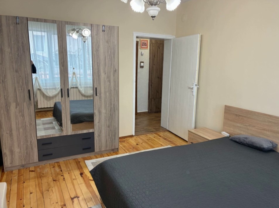 ���� ��� ���� 2-����� | Imot.bg � ����������� 6