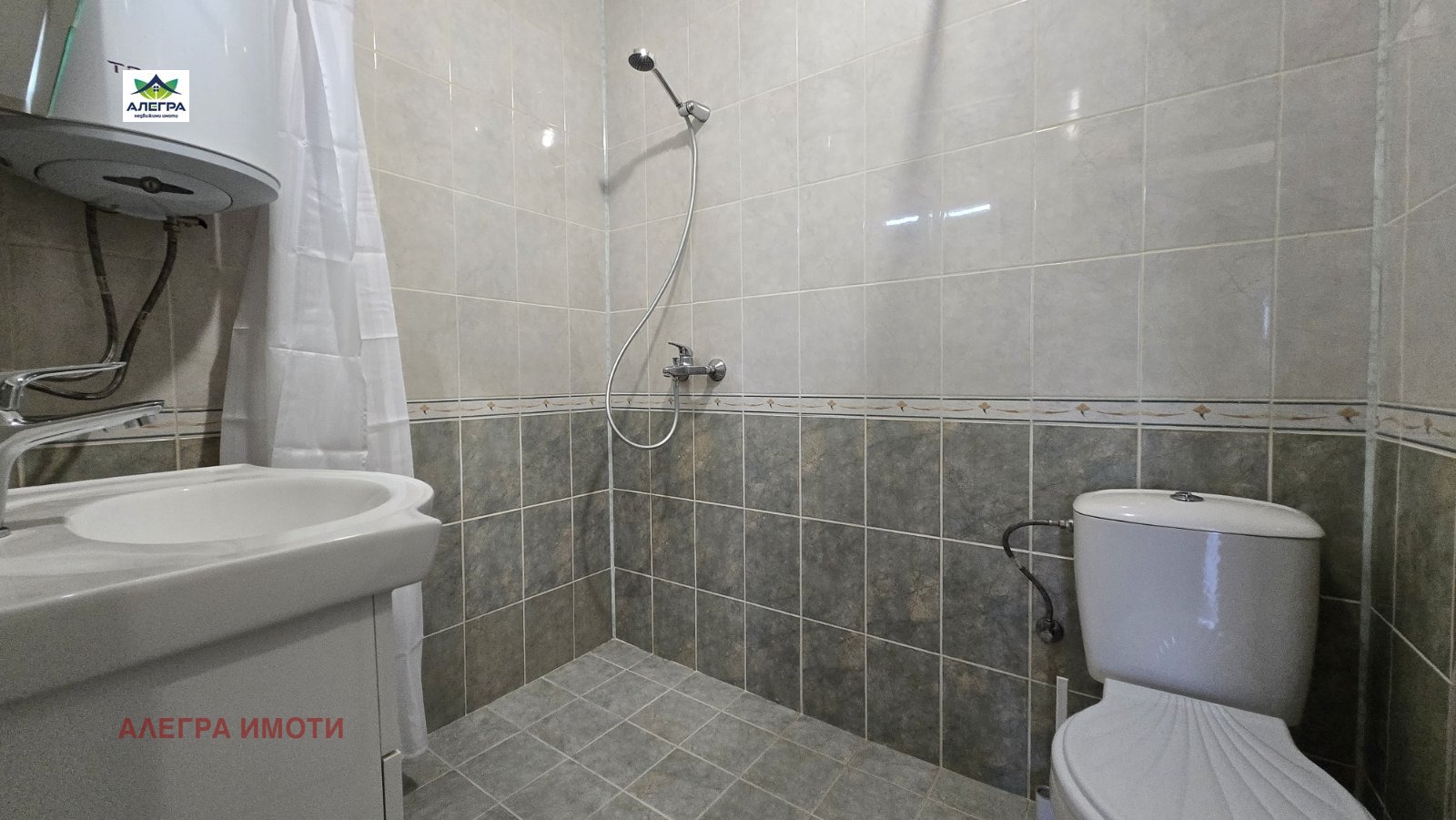 ���� ��� ���� 2-����� | Imot.bg � ����������� 7