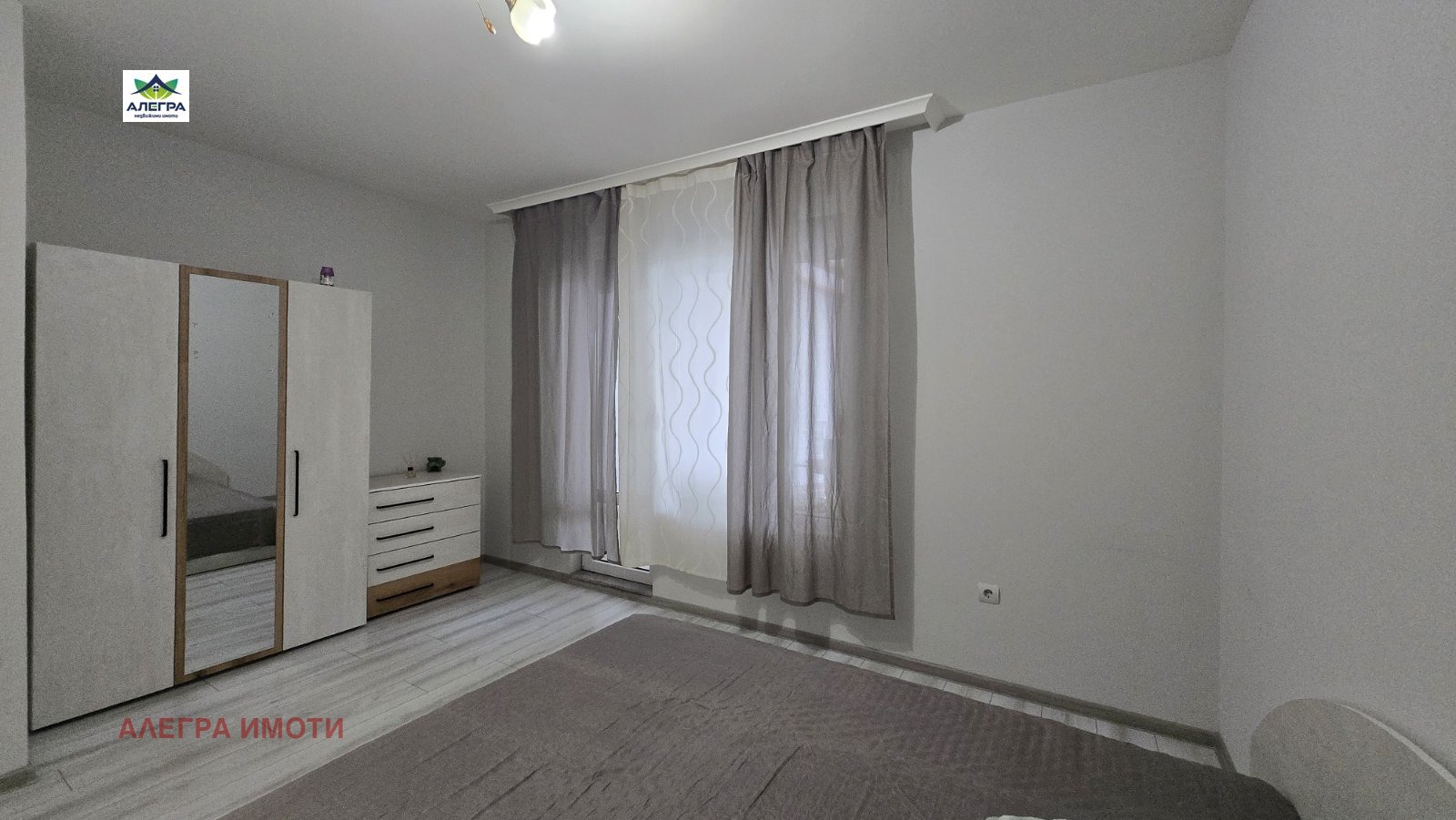 ���� ��� ���� 2-����� | Imot.bg � ����������� 4