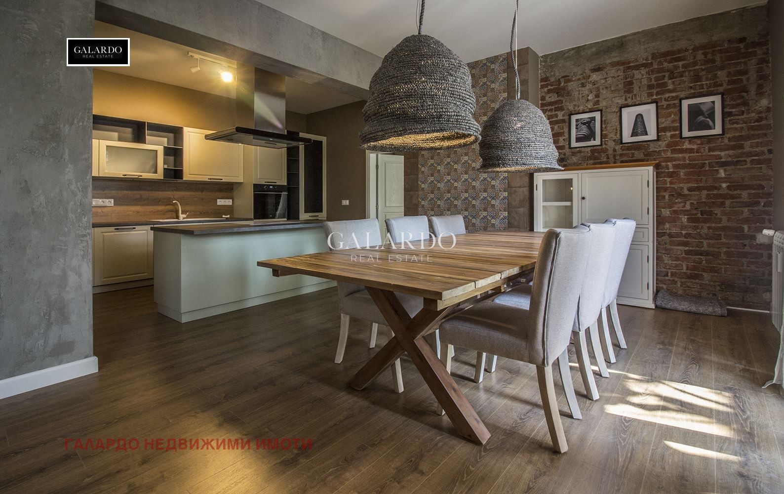 ���� ��� ���� 3-����� | Imot.bg � ����������� 6