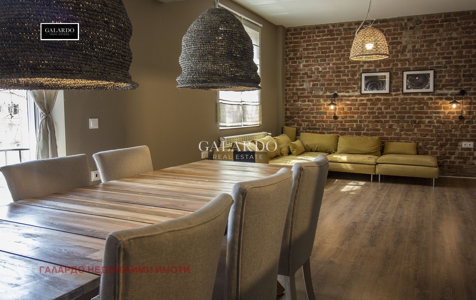 ���� ��� ���� 3-����� | Imot.bg � ����������� 5