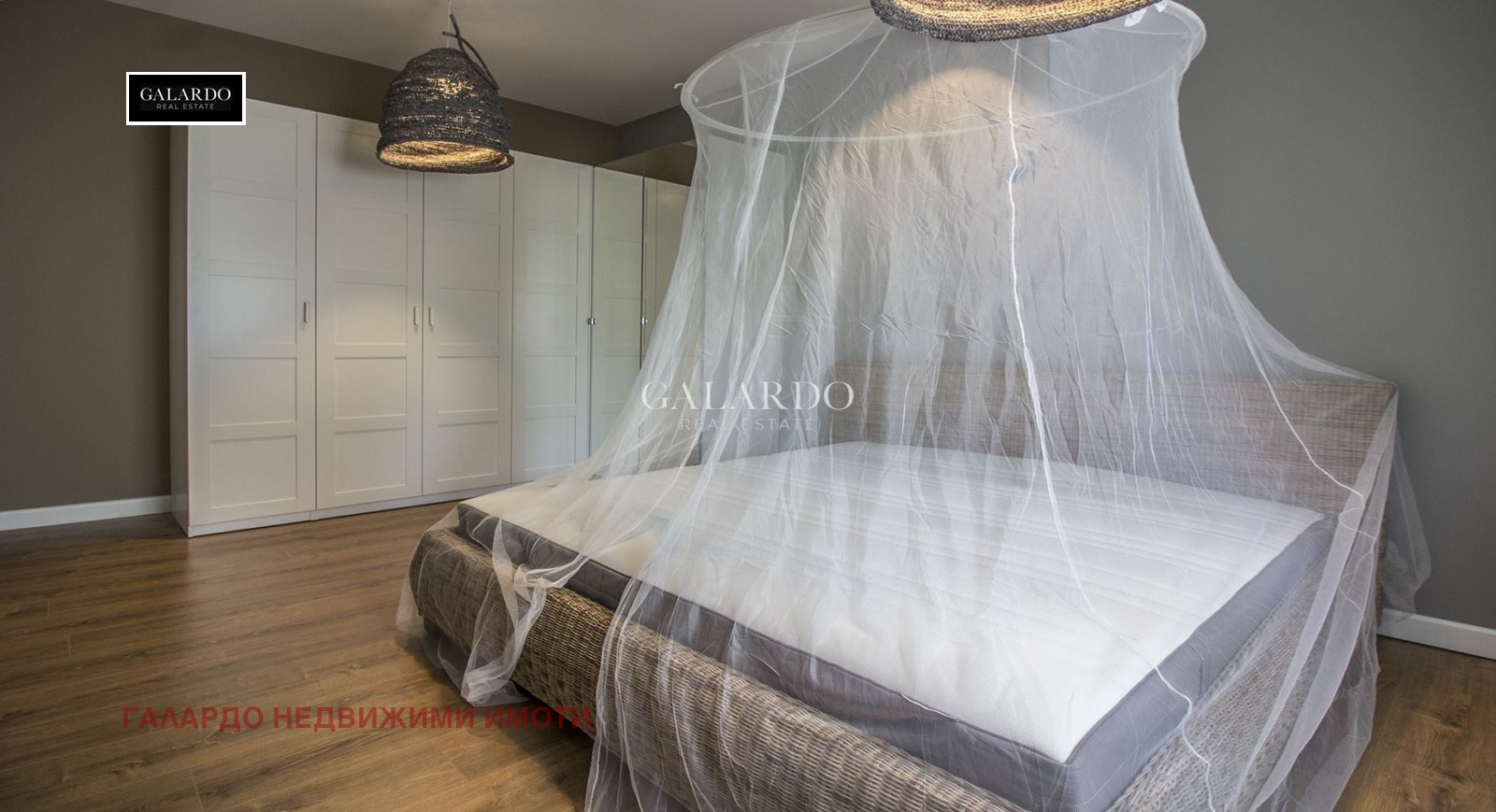 ���� ��� ���� 3-����� | Imot.bg � ����������� 15