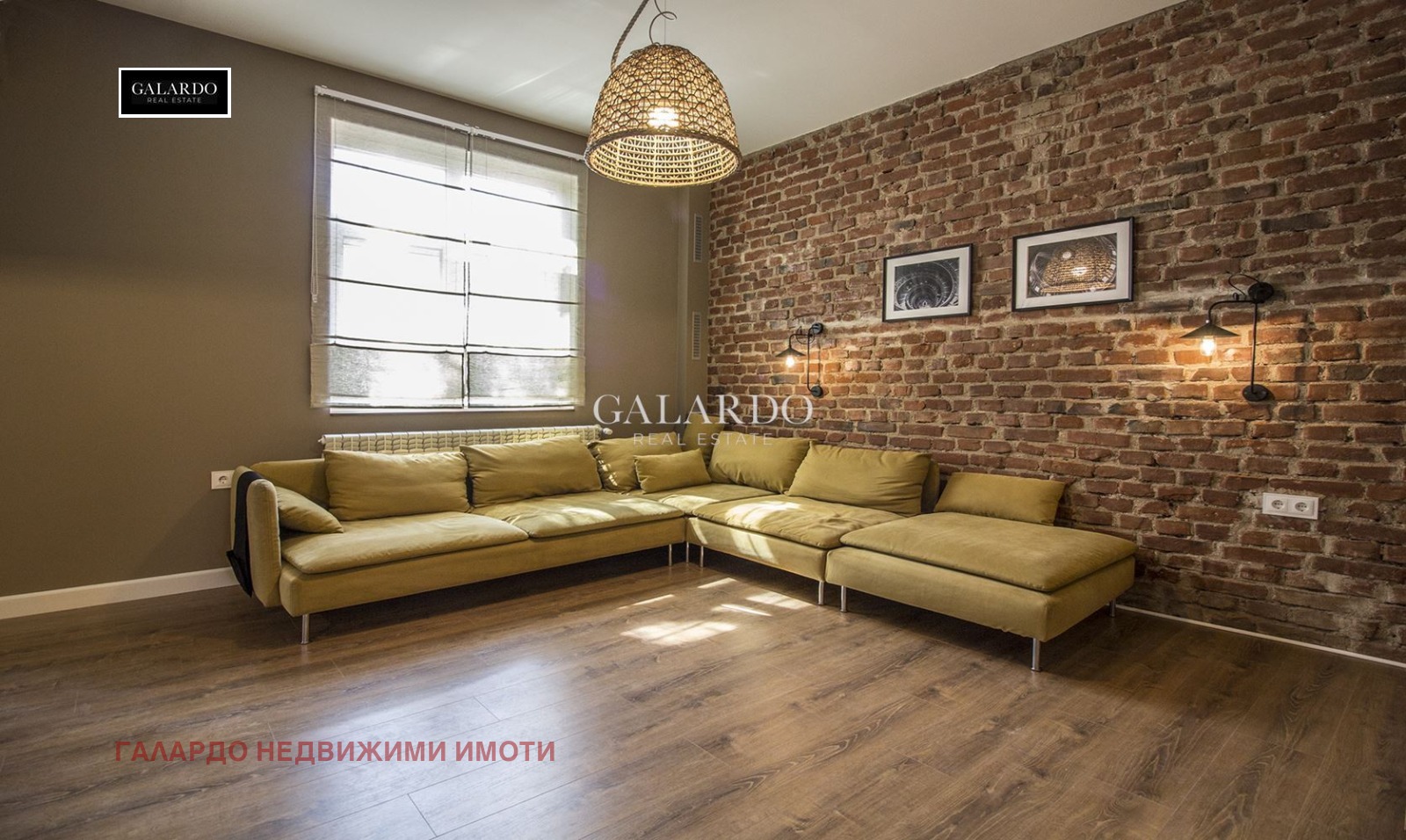 ���� ��� ���� 3-����� | Imot.bg � ����������� 4