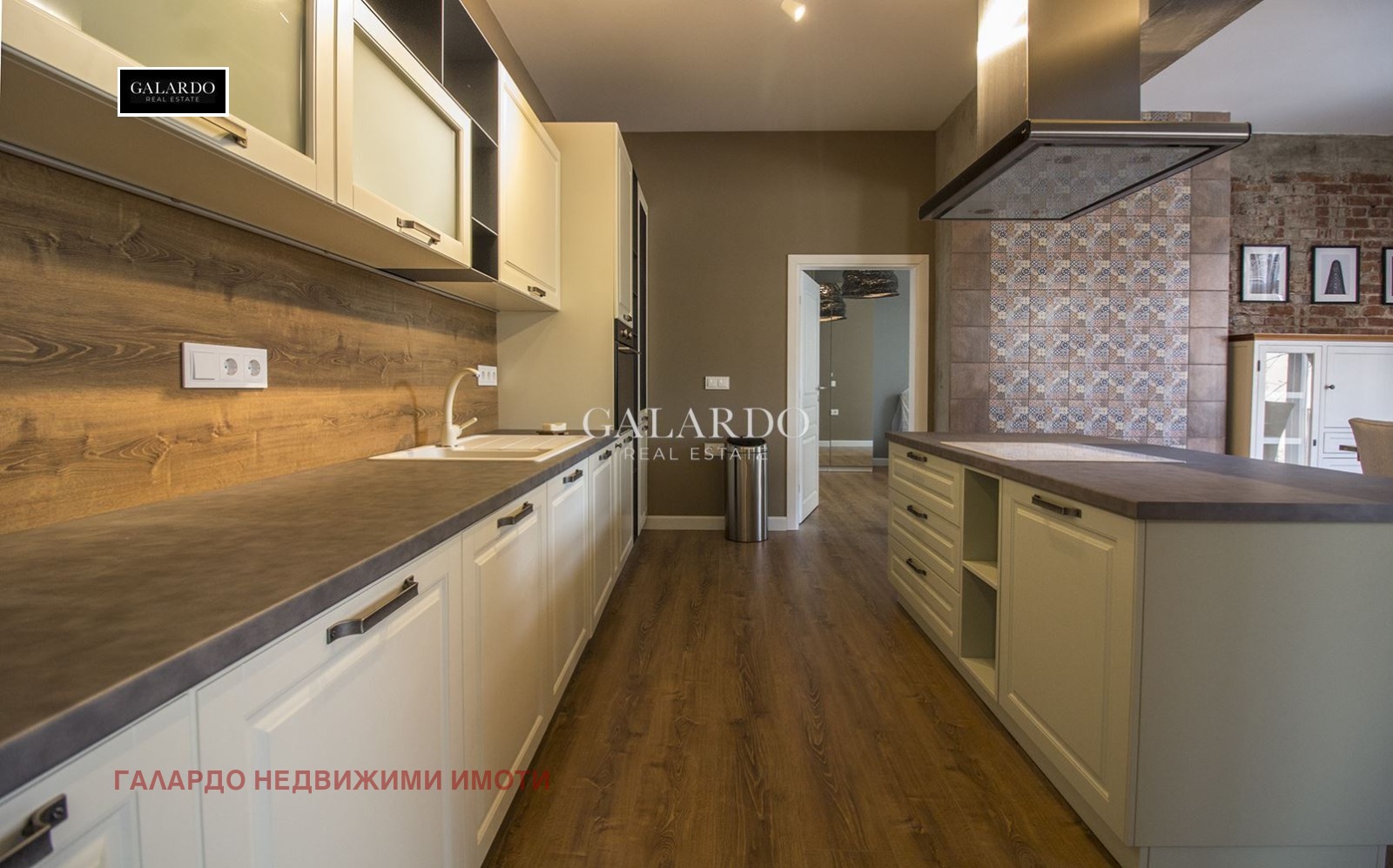 ���� ��� ���� 3-����� | Imot.bg � ����������� 11