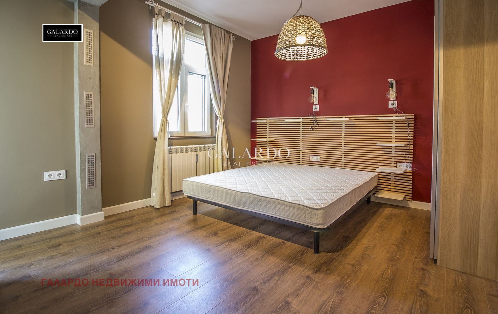 ���� ��� ���� 3-����� | Imot.bg � ����������� 16