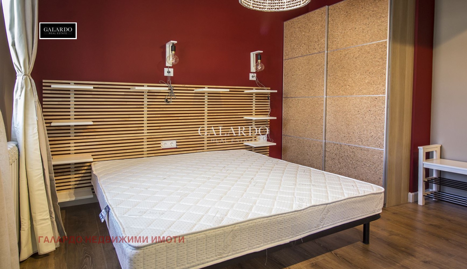 ���� ��� ���� 3-����� | Imot.bg � ����������� 17