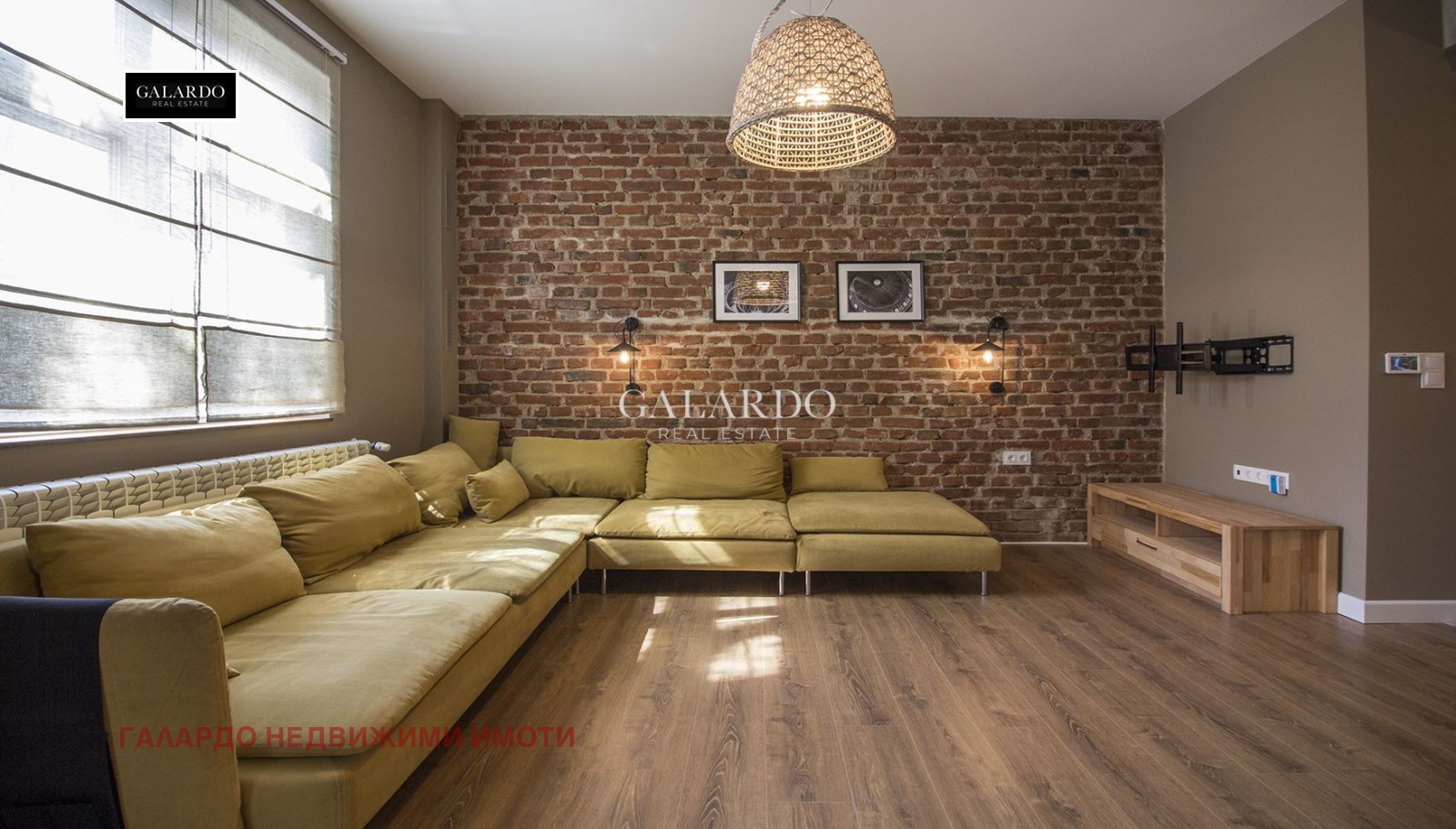 ���� ��� ���� 3-����� | Imot.bg � ����������� 3