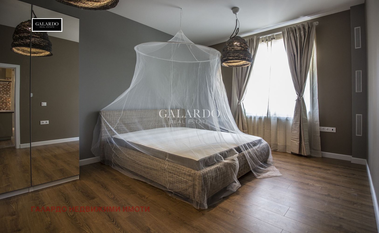 ���� ��� ���� 3-����� | Imot.bg � ����������� 14