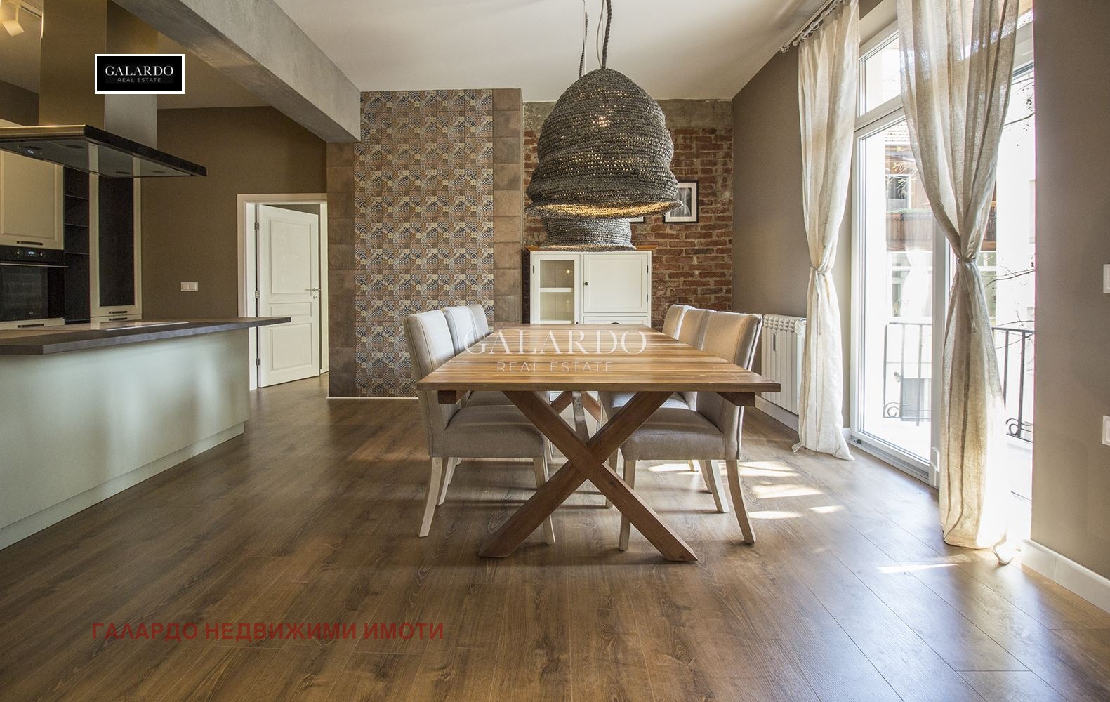 ���� ��� ���� 3-����� | Imot.bg � ����������� 7