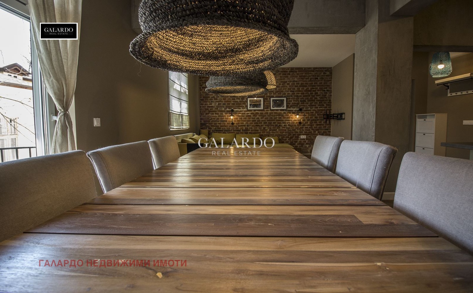 ���� ��� ���� 3-����� | Imot.bg � ����������� 8