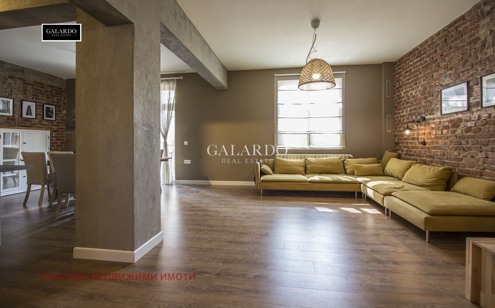 ���� ��� ���� 3-����� | Imot.bg � ����������� 2