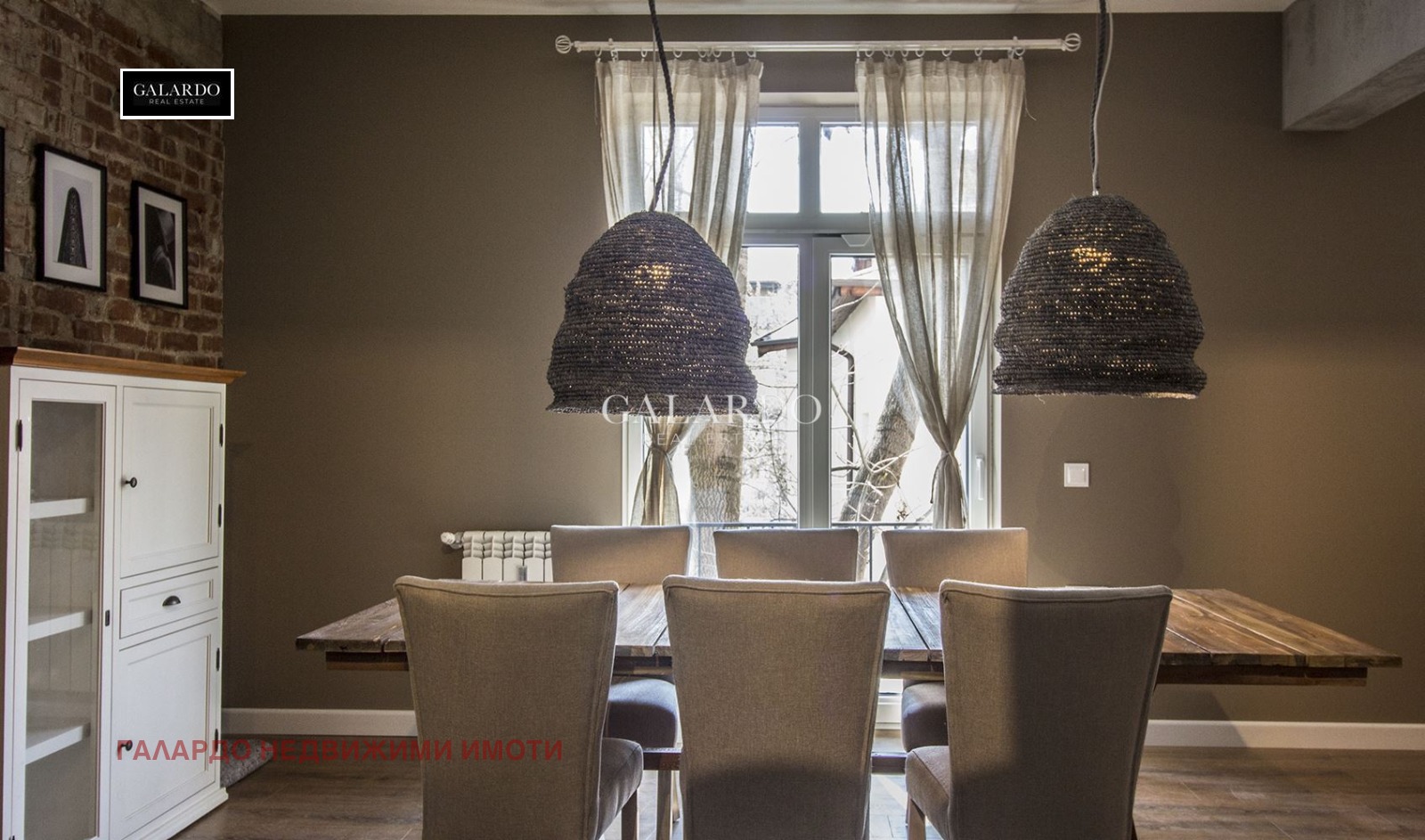 ���� ��� ���� 3-����� | Imot.bg � ����������� 9