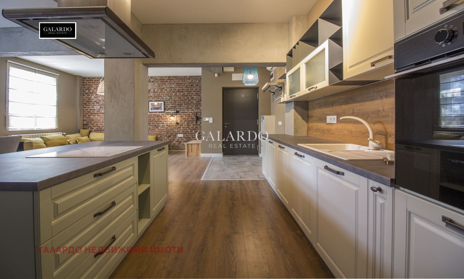 ���� ��� ���� 3-����� | Imot.bg � ����������� 12