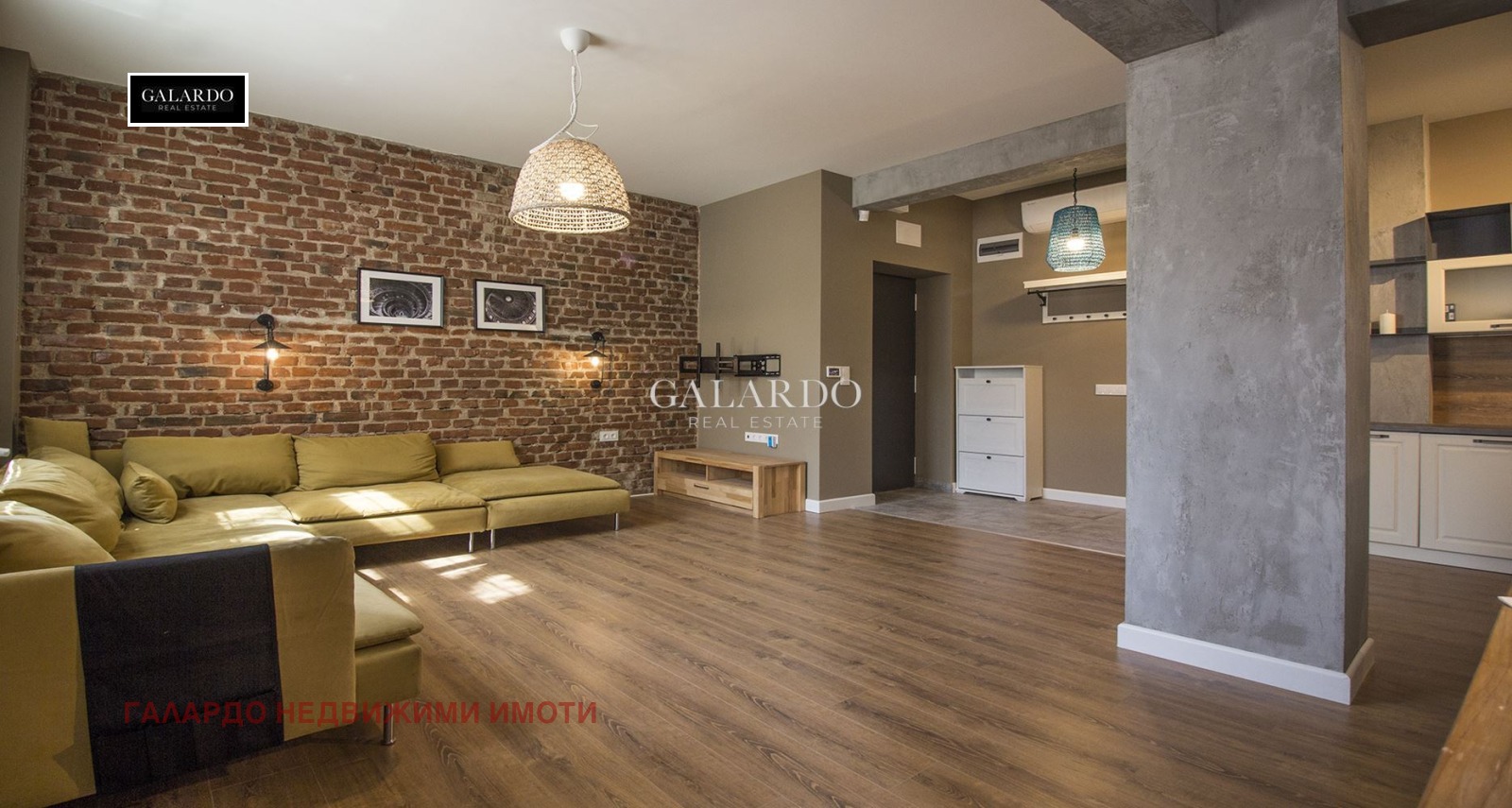 ���� ��� ���� 3-����� | Imot.bg � ����������� 1