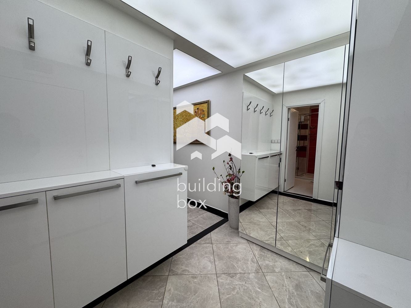 ���� ��� ���� 3-����� | Imot.bg � ����������� 12