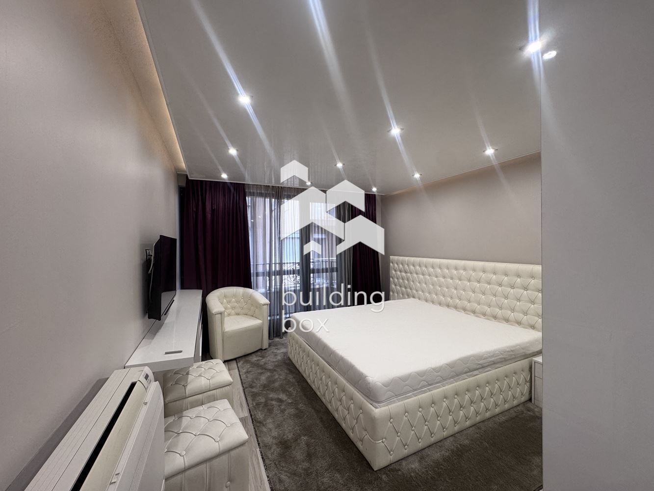 ���� ��� ���� 3-����� | Imot.bg � ����������� 7