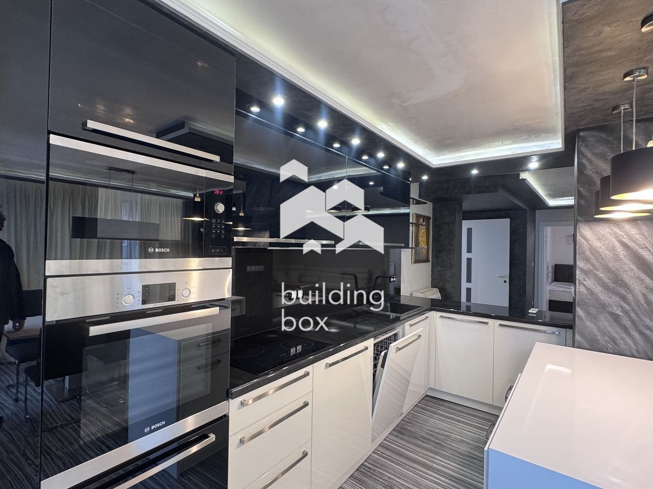 ���� ��� ���� 3-����� | Imot.bg � ����������� 2