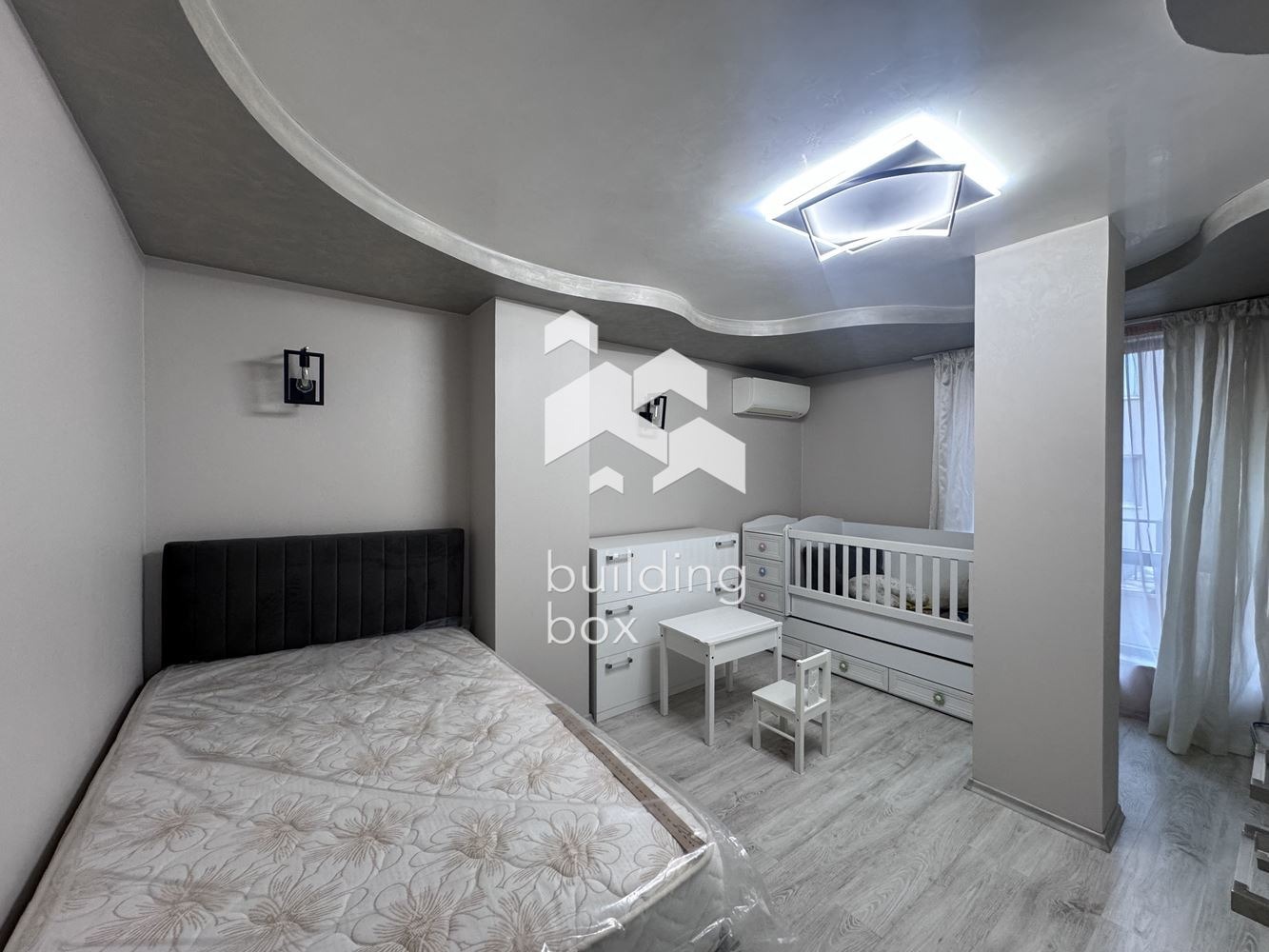 ���� ��� ���� 3-����� | Imot.bg � ����������� 9