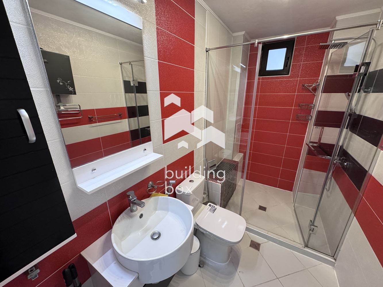 ���� ��� ���� 3-����� | Imot.bg � ����������� 13