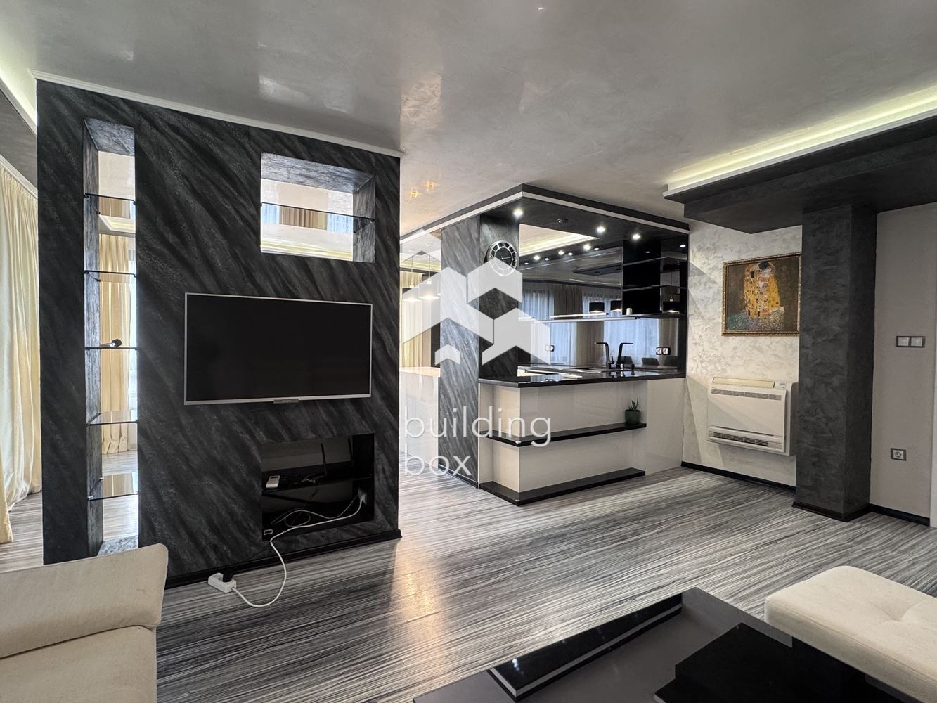 ���� ��� ���� 3-����� | Imot.bg � ����������� 5