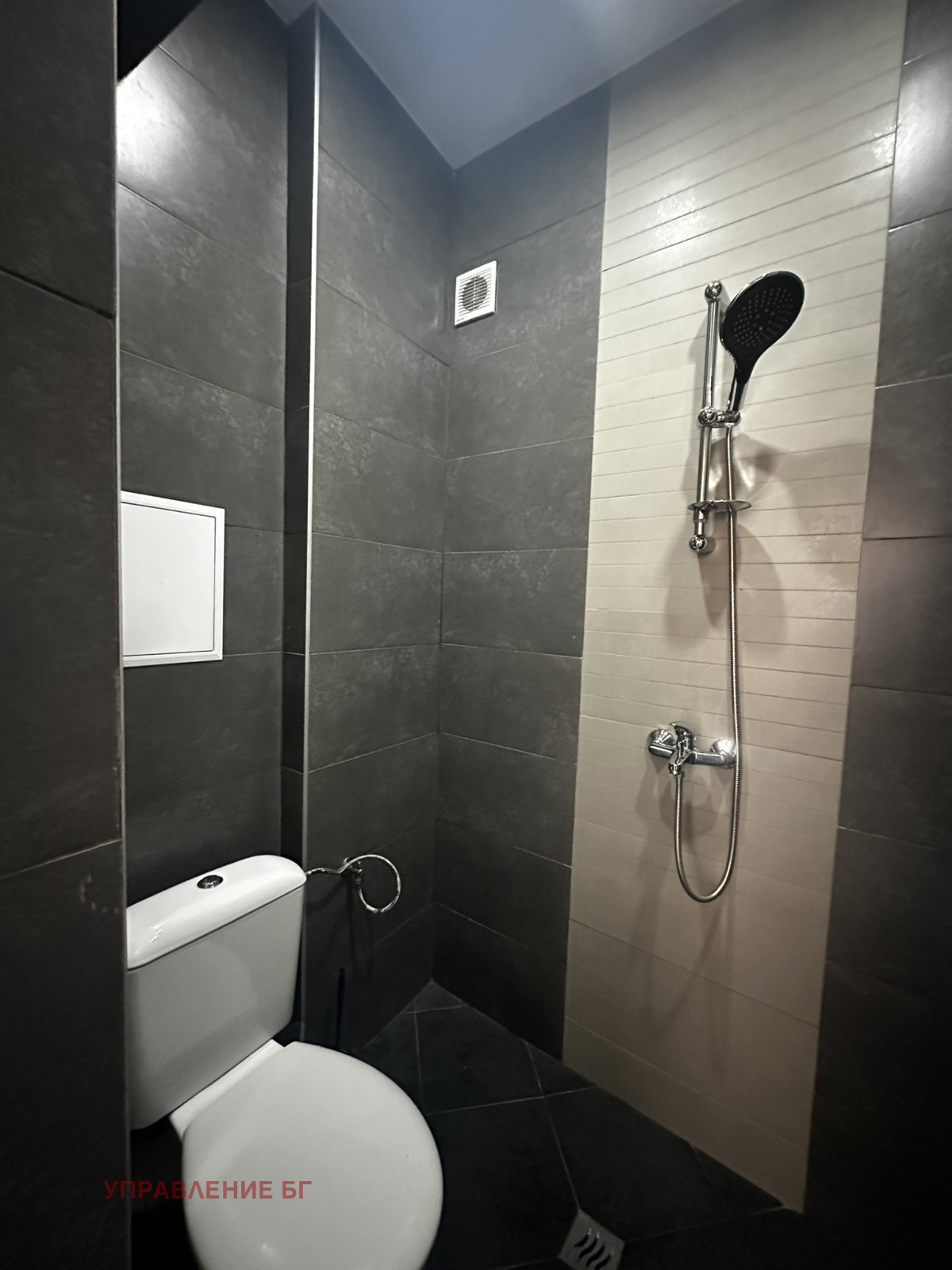 ���� ��� ���� 3-����� | Imot.bg � ����������� 6