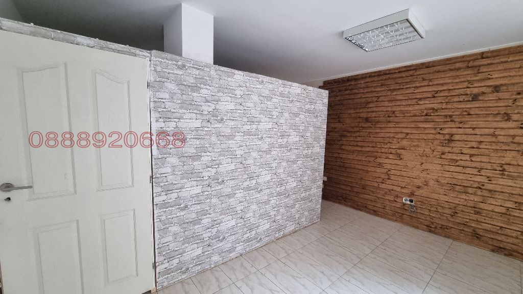 ���� ��� ���� ���� | Imot.bg � ����������� 3
