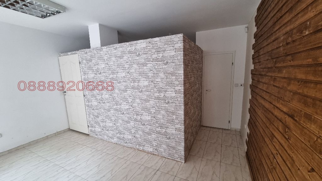 ���� ��� ���� ���� | Imot.bg � ����������� 4