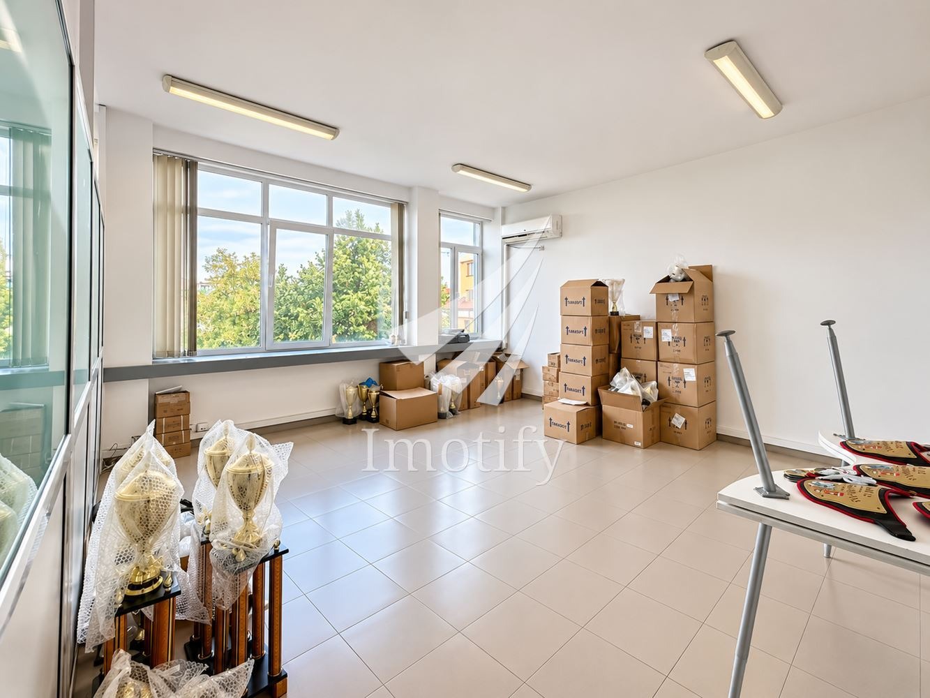 ���� ��� ���� ���� | Imot.bg � ����������� 1