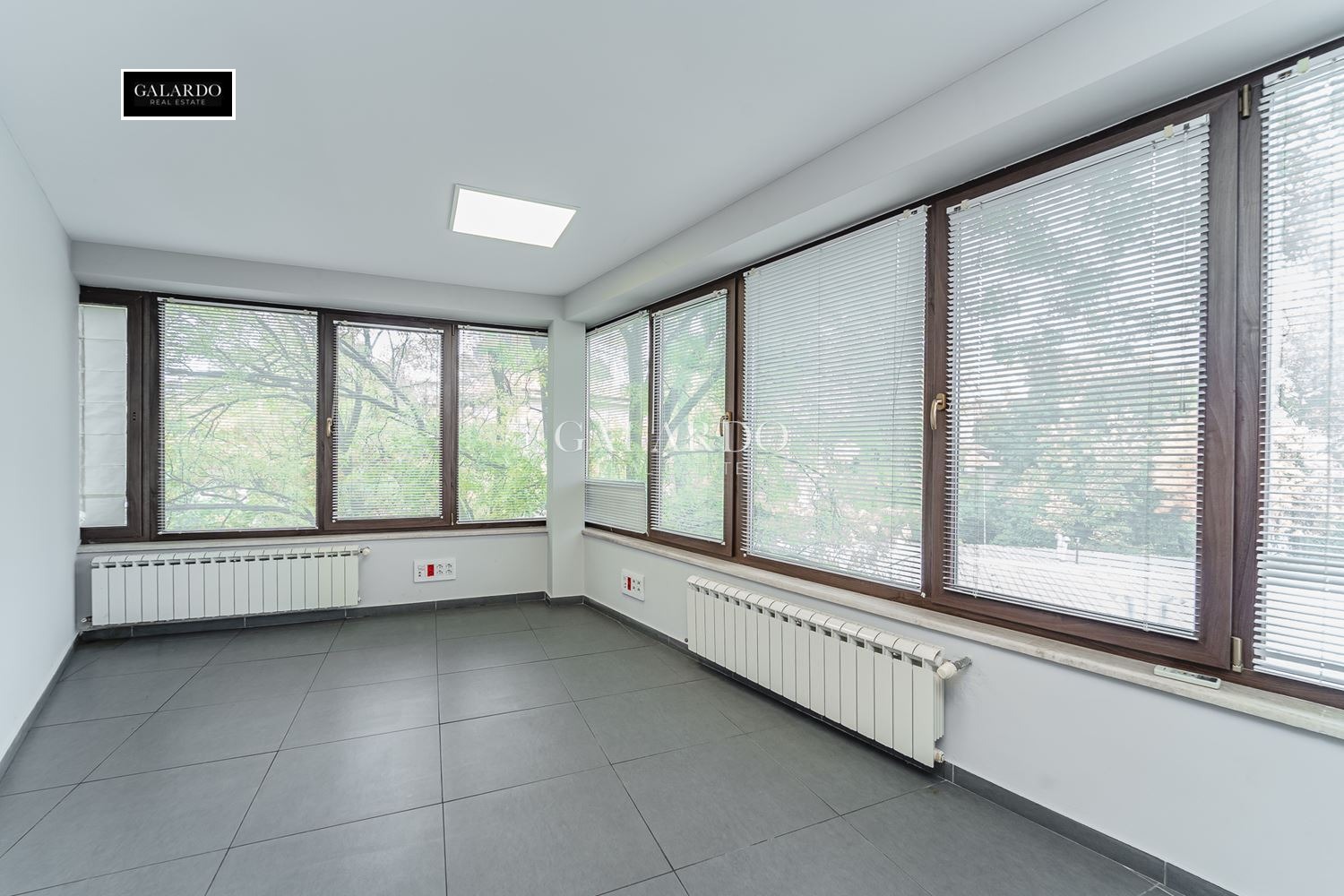���� ��� ���� ���� | Imot.bg � ����������� 11