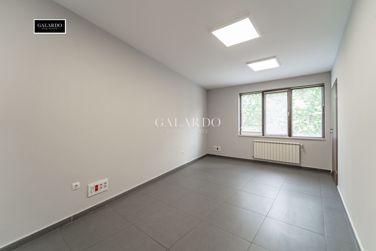 ���� ��� ���� ���� | Imot.bg � ����������� 8