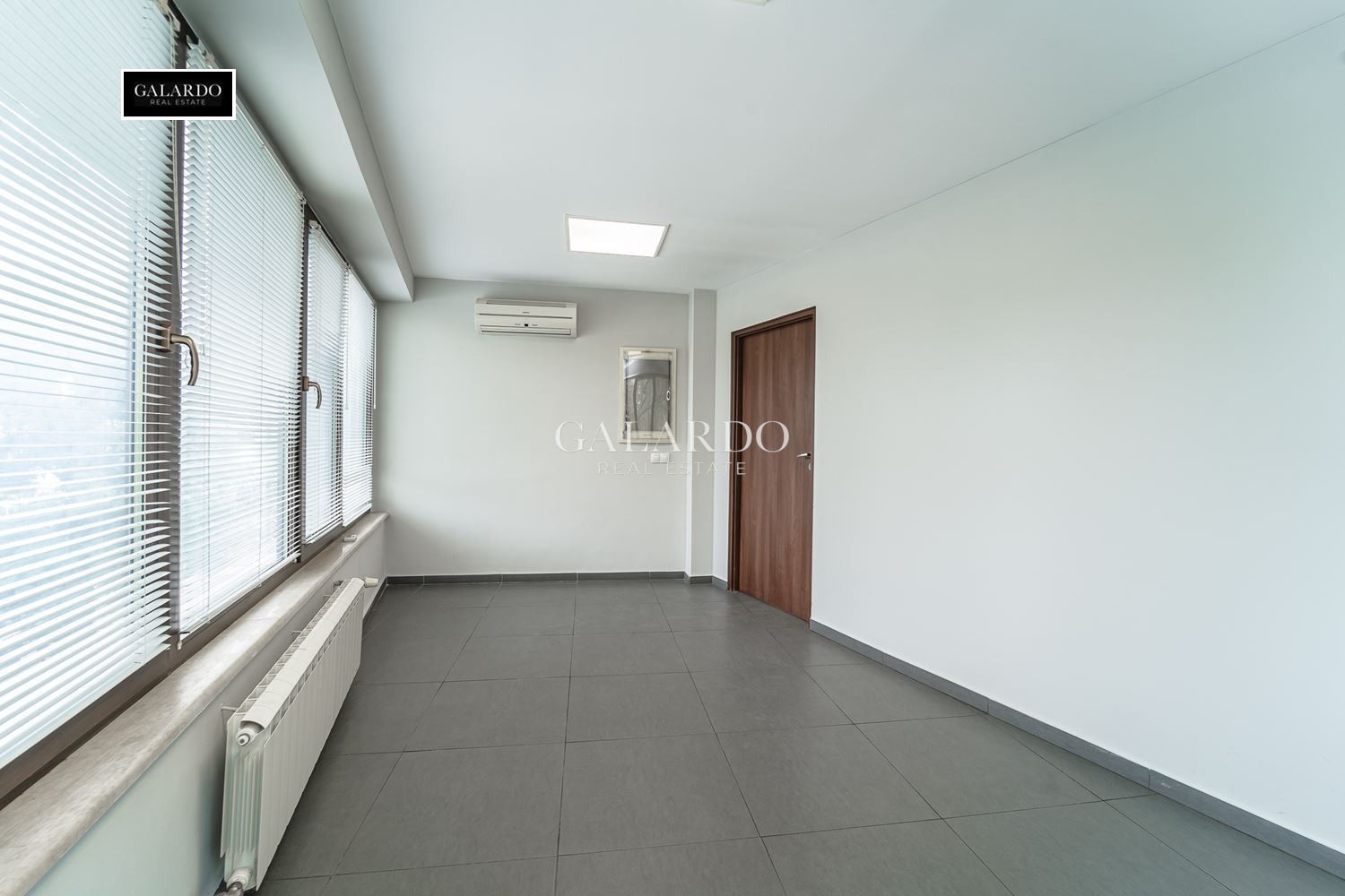 ���� ��� ���� ���� | Imot.bg � ����������� 16