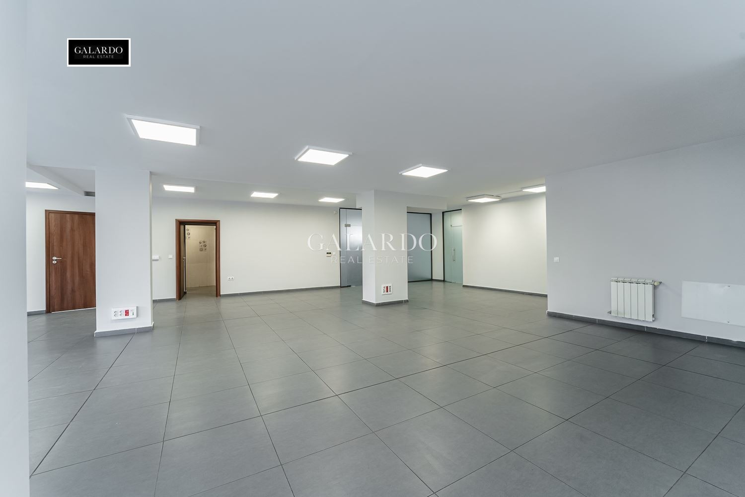 ���� ��� ���� ���� | Imot.bg � ����������� 6