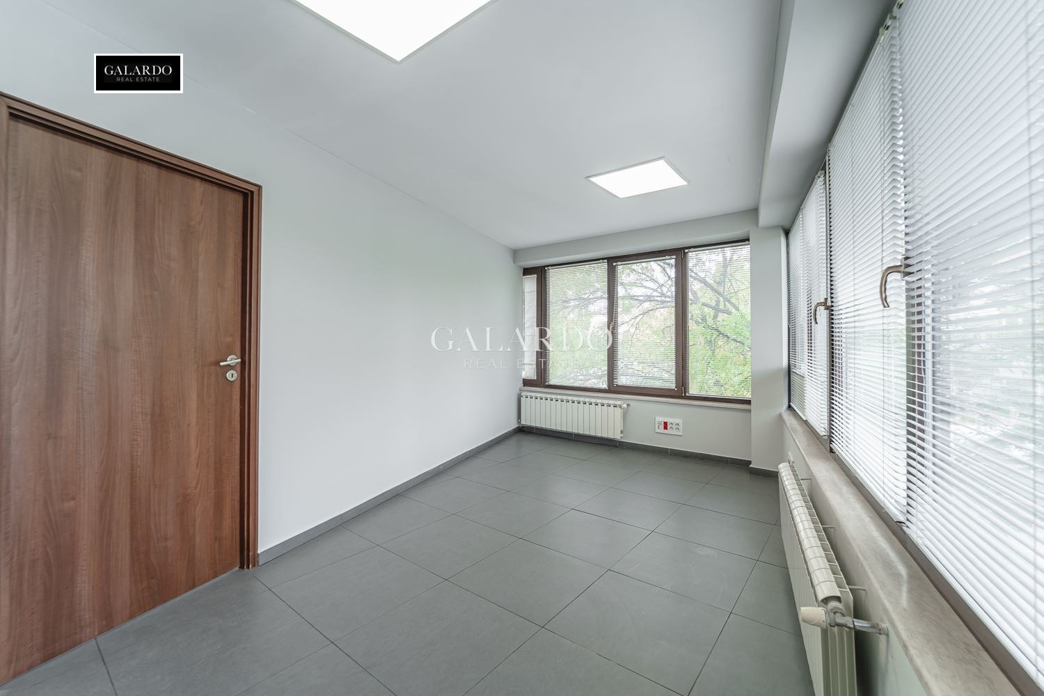 ���� ��� ���� ���� | Imot.bg � ����������� 9