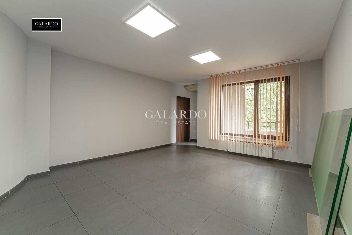 ���� ��� ���� ���� | Imot.bg � ����������� 15