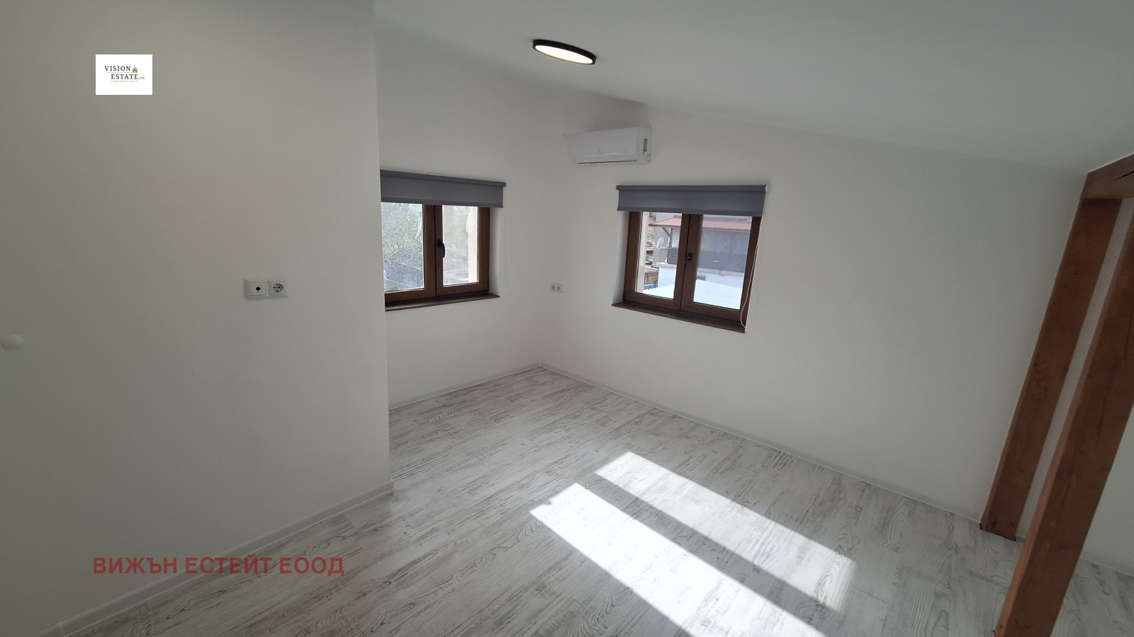 ���� ��� ���� ���� | Imot.bg � ����������� 7