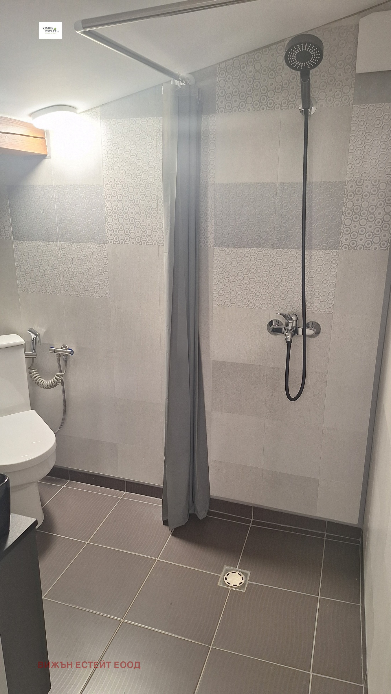 ���� ��� ���� ���� | Imot.bg � ����������� 13