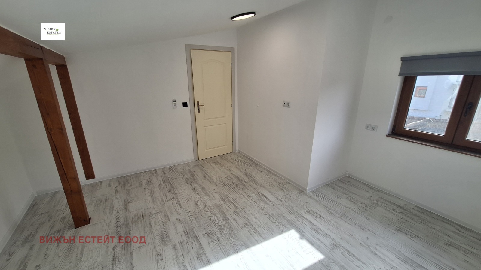 ���� ��� ���� ���� | Imot.bg � ����������� 8