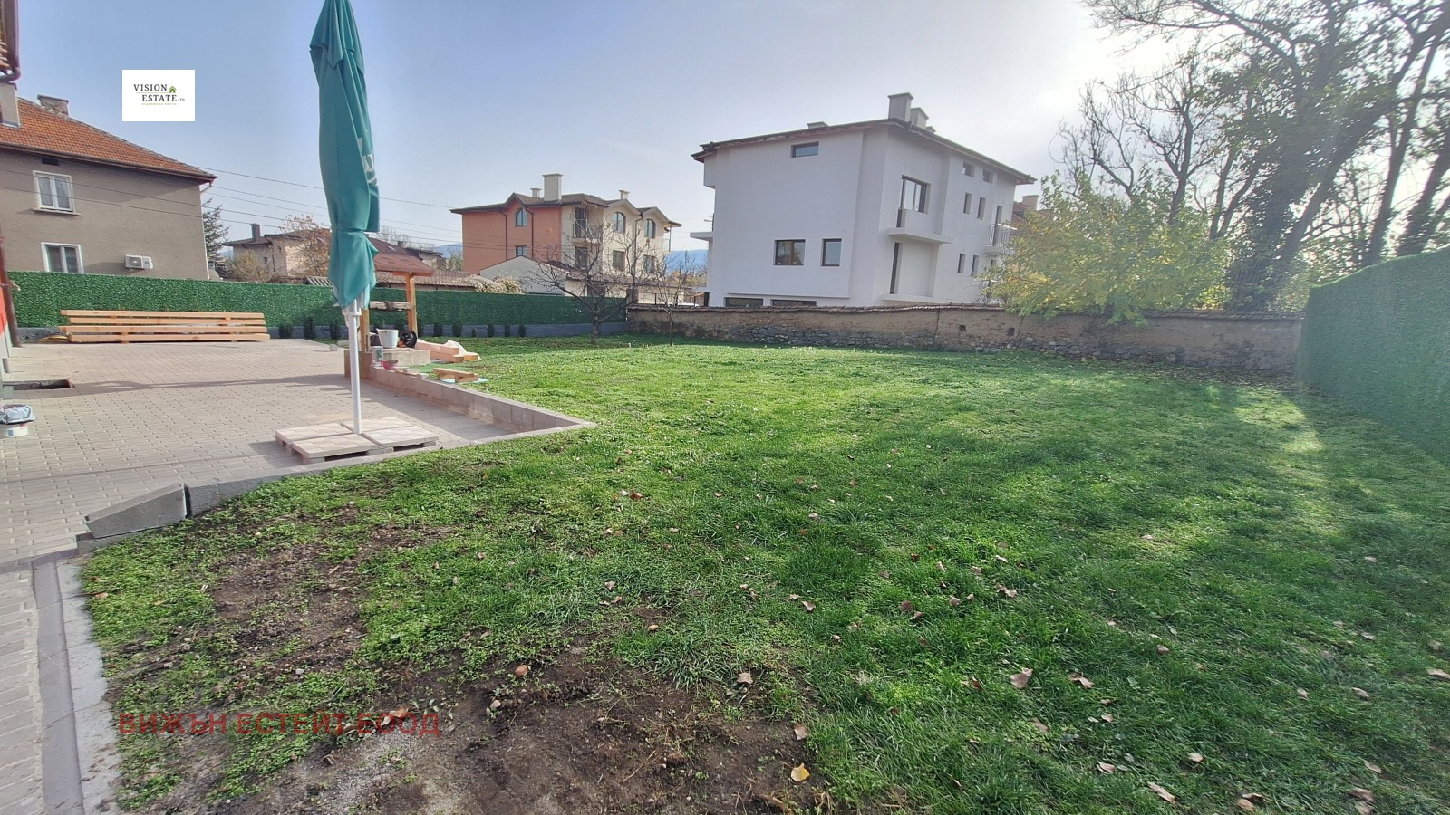 ���� ��� ���� ���� | Imot.bg � ����������� 17